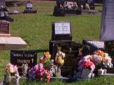 image of grave number 199977